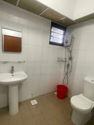 Blk 120A Punggol Edge (Punggol), HDB 3 Rooms #466029311